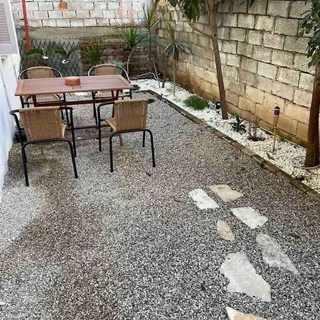 The Cozy Nest Patras