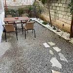 The Cozy Nest Patras